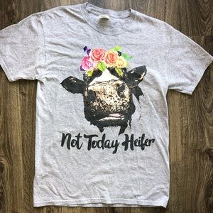 Women’s Fun T-Shirt